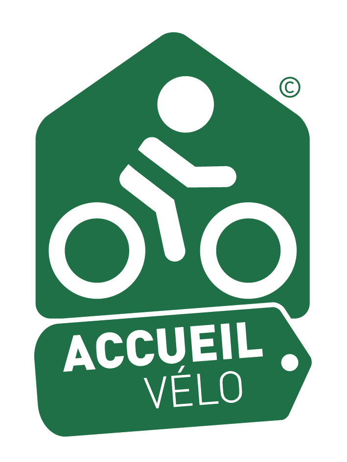 Label logo-accueil-velo